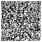 QR code with Green Dot Graphics Resources contacts
