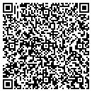 QR code with Auto World 2000 contacts