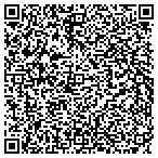 QR code with Integrity Integration Partners LLC contacts