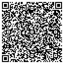 QR code with Raju Patnam MD contacts