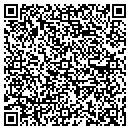 QR code with Axle of Dearborn contacts