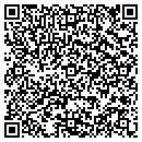 QR code with Axles of Dearborn contacts