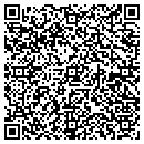 QR code with Ranck Allison B MD contacts