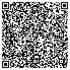 QR code with Cigna Behavioral Health contacts