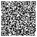 QR code with Tomika's Hair Salon contacts