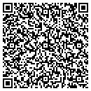 QR code with Bennys Auto LLC contacts
