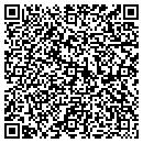 QR code with Best Performance Automotive contacts