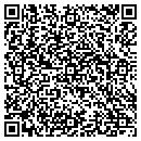QR code with Ck Mobile Notary Lv contacts
