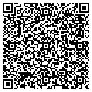 QR code with Biege Cat Automotive contacts