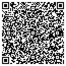 QR code with Ck Pool Services LLC contacts