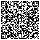 QR code with Rau James G MD contacts
