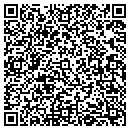 QR code with Big H Auto contacts