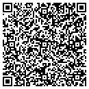 QR code with Touch Of Style contacts