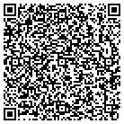 QR code with Big Joe Auto Service contacts
