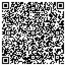 QR code with Raunikar R Austin MD contacts