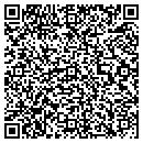 QR code with Big Mans Auto contacts