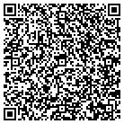QR code with Ravichander Pinjai R MD contacts