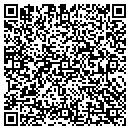 QR code with Big Moe's Auto Lube contacts