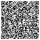QR code with Classic Las Vegas Archive contacts