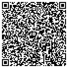 QR code with Clc Consulting Services Inc contacts