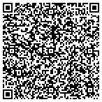 QR code with Daily Planet Medical Respite contacts