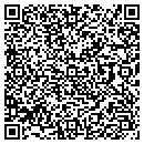 QR code with Ray Keith MD contacts