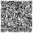 QR code with Reckenbeil Stephanie J DO contacts