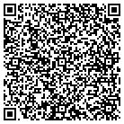 QR code with Translucent Styling Salon LLC contacts