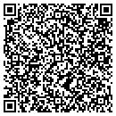 QR code with B J's Auto Care contacts