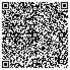 QR code with Clinical Services Of Nevada contacts