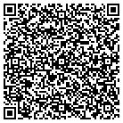 QR code with Translucent Styling System contacts