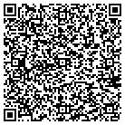 QR code with Williams Cassandra M contacts