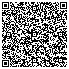 QR code with Donovon Lpc Behavioral Health LLC Ann Durden contacts