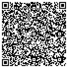 QR code with Reedy Family Practice contacts