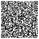 QR code with Club Ride Commuter Services contacts