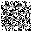 QR code with Continental Property Service Inc contacts
