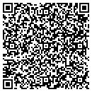QR code with Reich John A MD contacts