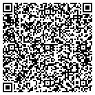 QR code with Reid III James D MD contacts
