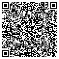QR code with Bob's Auto contacts
