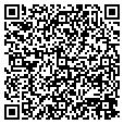 QR code with Trendz contacts