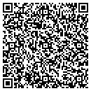 QR code with Cnet Services contacts
