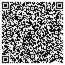 QR code with Bobs Master Auto Service contacts