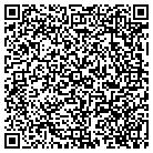 QR code with Elysium Medical Weight Loss contacts