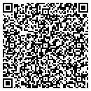 QR code with Renfro III John F MD contacts