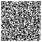 QR code with Wilson Brandon P contacts