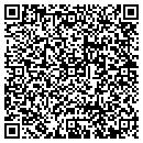 QR code with Renfro Suzanne D MD contacts
