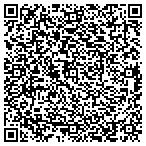QR code with Coast To Coast Cellular & Electronics contacts