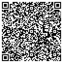 QR code with Jake Gaffigan contacts