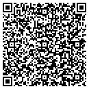 QR code with Jake Sherosky LLC contacts
