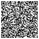 QR code with Renfrow Jocelyn R MD contacts